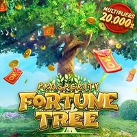 Casino Trực Tuyến ao bet