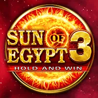 Game Nổ Hũ ao bet