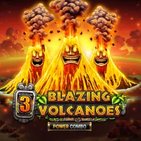 Game Bắn Cá ao bet