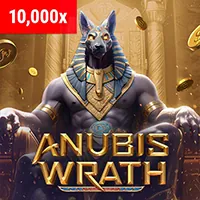 Đá Gà Trực Tuyến ao bet